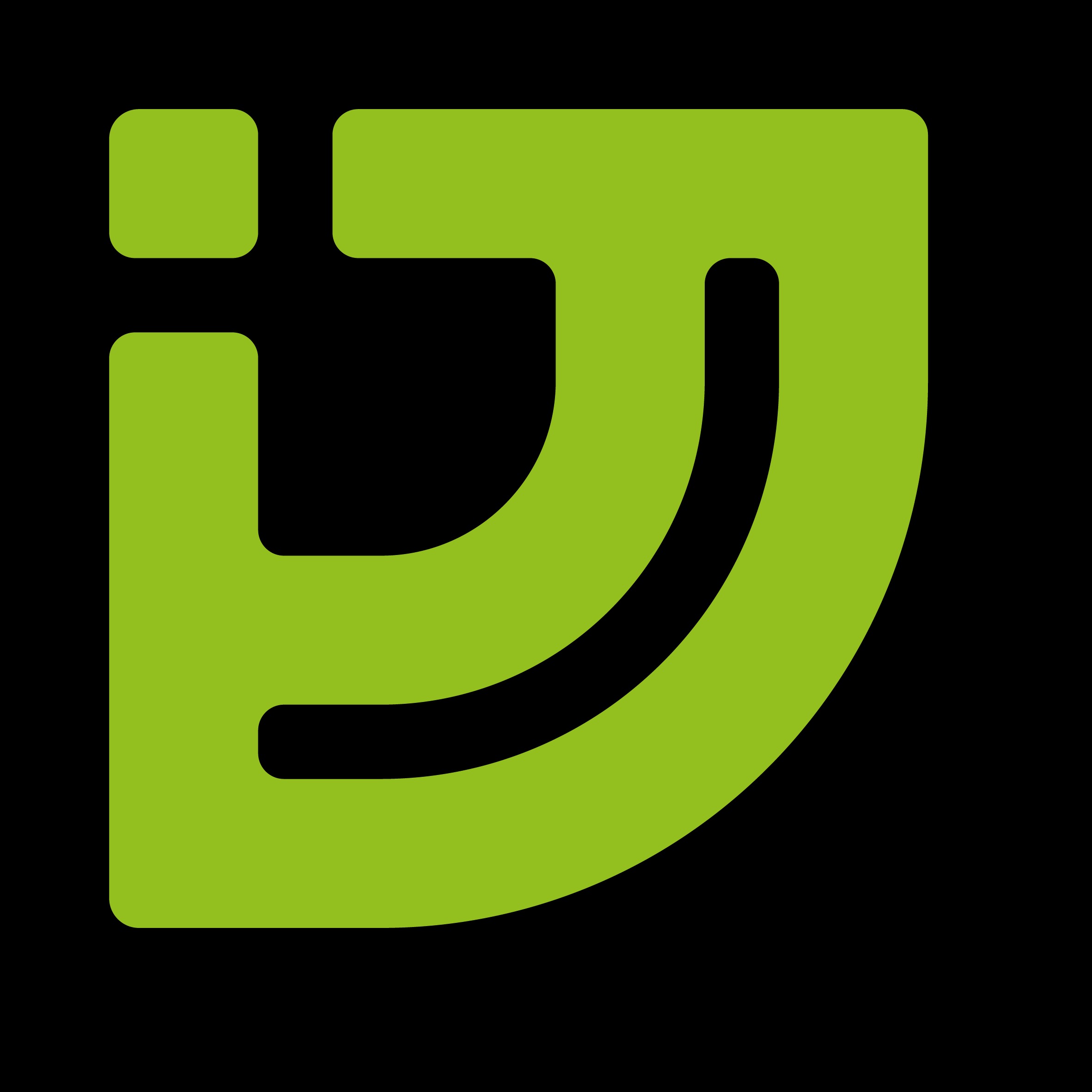 DevDays